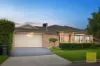 3 Rosyth Court, Deer Park VIC 3023-Image