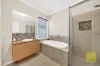 3 Rosyth Court, Deer Park VIC 3023-Image