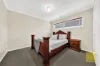 3 Rosyth Court, Deer Park VIC 3023-Image