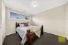 3 Rosyth Court, Deer Park VIC 3023-Image