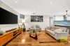 3 Rosyth Court, Deer Park VIC 3023-Image