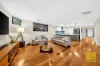 3 Rosyth Court, Deer Park VIC 3023-Image