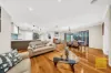 3 Rosyth Court, Deer Park VIC 3023-Image