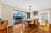 3 Rosyth Court, Deer Park VIC 3023-Image