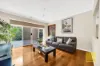 3 Rosyth Court, Deer Park VIC 3023-Image
