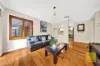 3 Rosyth Court, Deer Park VIC 3023-Image