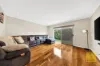 3 Rosyth Court, Deer Park VIC 3023-Image