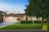 3 Rosyth Court, Deer Park VIC 3023-Image