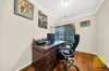 3 Rosyth Court, Deer Park VIC 3023-Image