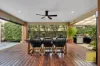 3 Rosyth Court, Deer Park VIC 3023-Image