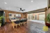 3 Rosyth Court, Deer Park VIC 3023-Image