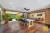 3 Rosyth Court, Deer Park VIC 3023-Image