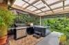3 Rosyth Court, Deer Park VIC 3023-Image