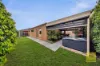 3 Rosyth Court, Deer Park VIC 3023-Image