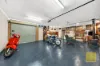 3 Rosyth Court, Deer Park VIC 3023-Image
