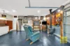 3 Rosyth Court, Deer Park VIC 3023-Image