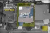 3 Rosyth Court, Deer Park VIC 3023-Image
