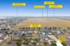 3 Rosyth Court, Deer Park VIC 3023-Image