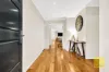 3 Rosyth Court, Deer Park VIC 3023-Image