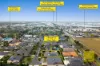 3 Rosyth Court, Deer Park VIC 3023-Image
