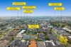 3 Rosyth Court, Deer Park VIC 3023-Image