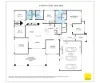 3 Rosyth Court, Deer Park VIC 3023-Image