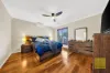 3 Rosyth Court, Deer Park VIC 3023-Image
