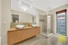 3 Rosyth Court, Deer Park VIC 3023-Image