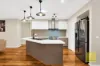3 Rosyth Court, Deer Park VIC 3023-Image