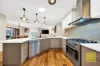 3 Rosyth Court, Deer Park VIC 3023-Image