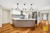 3 Rosyth Court, Deer Park VIC 3023-Image