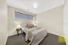 3 Rosyth Court, Deer Park VIC 3023-Image