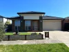 3 Rotary Street, Clyde, Vic 3978