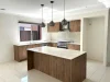 3 Rotary Street, Clyde, Vic 3978-Image