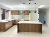 3 Rotary Street, Clyde, Vic 3978-Image