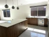 3 Rotary Street, Clyde, Vic 3978-Image