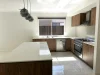 3 Rotary Street, Clyde, Vic 3978-Image