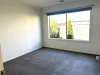 3 Rotary Street, Clyde, Vic 3978-Image