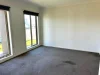 3 Rotary Street, Clyde, Vic 3978-Image