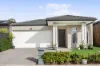 3 Rotary Street, Craigieburn, Vic 3064