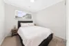 3 Rotary Street, Craigieburn, Vic 3064-Image