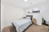 3 Rotary Street, Craigieburn, Vic 3064-Image