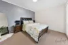3 Rotary Street, Craigieburn, Vic 3064-Image