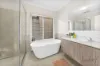 3 Rotary Street, Craigieburn, Vic 3064-Image