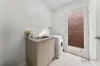 3 Rotary Street, Craigieburn, Vic 3064-Image