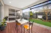 3 Rotary Street, Craigieburn, Vic 3064-Image
