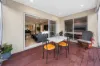 3 Rotary Street, Craigieburn, Vic 3064-Image