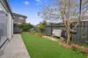 3 Rotary Street, Craigieburn, Vic 3064-Image