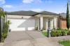 3 Rotary Street, Craigieburn, Vic 3064-Image