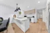 3 Rotary Street, Craigieburn, Vic 3064-Image
